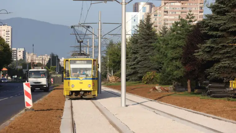 tramvaj-testna-voznja-3