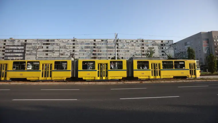 tramvaj-testna-voznja-10