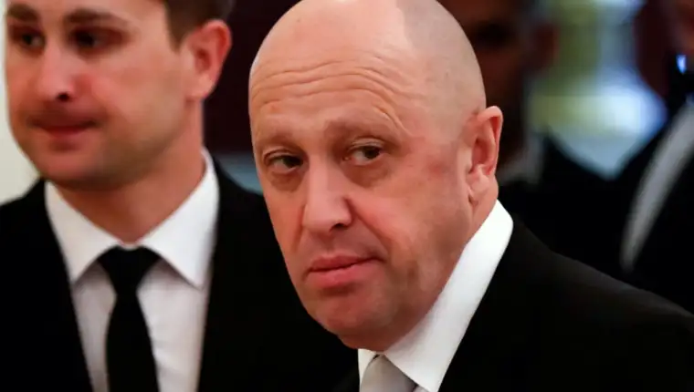 prigozin1