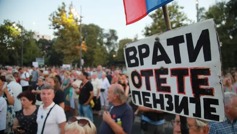 Srbija protiv nasilja aa (2)
