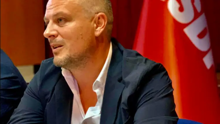 vojin mijatovic1