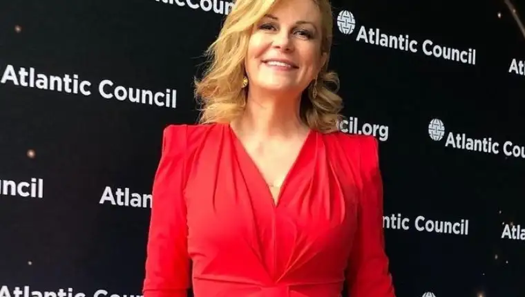 kolinda2