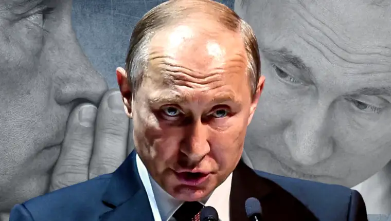 vladimir putin22