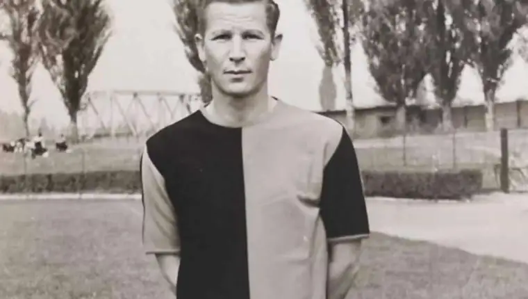 refik bajric