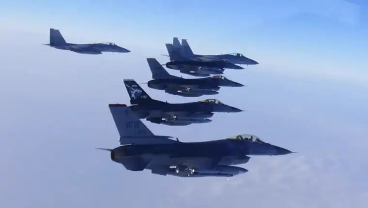 norad
