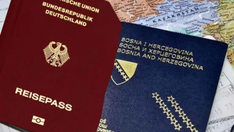 njemacki-pasosos-ipasos-bih