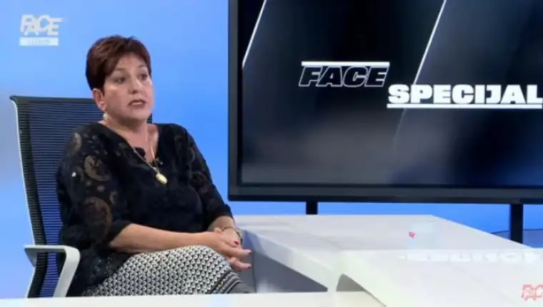alma čolo