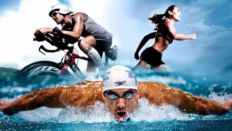 triatlon brcko1