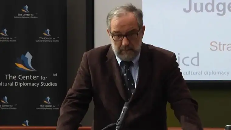 boštjan zupančić