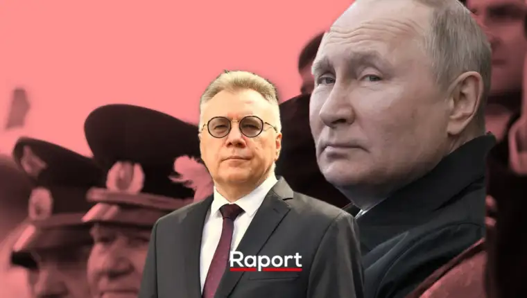 kalabuhov putin prijetnje