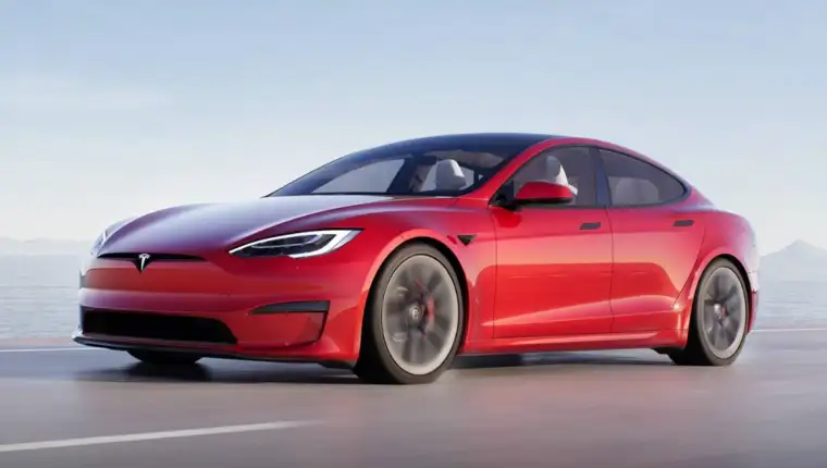tesla3