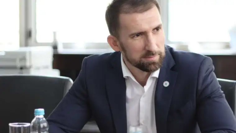 adnan delic