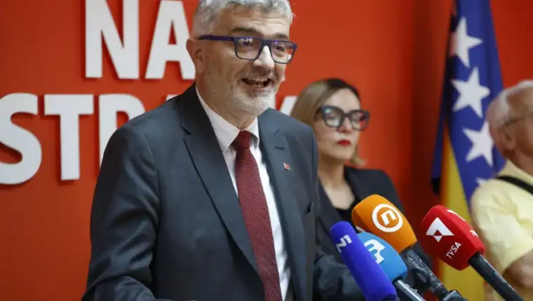 mandic 1