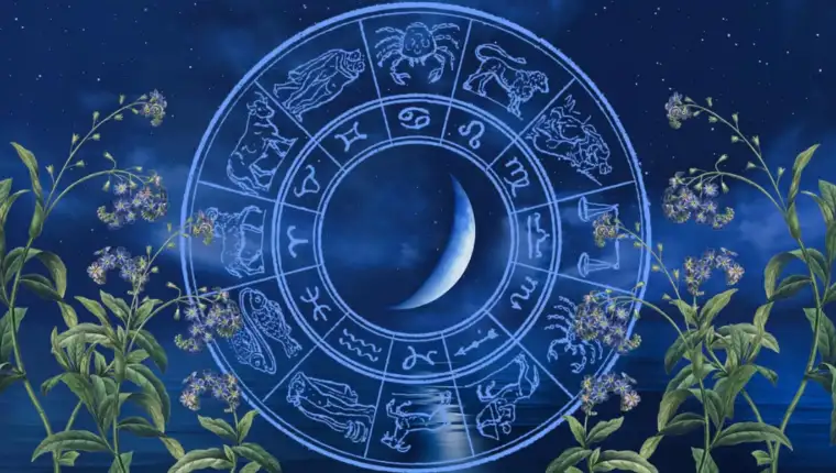 horoskop 3