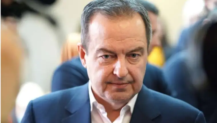 dacic 3