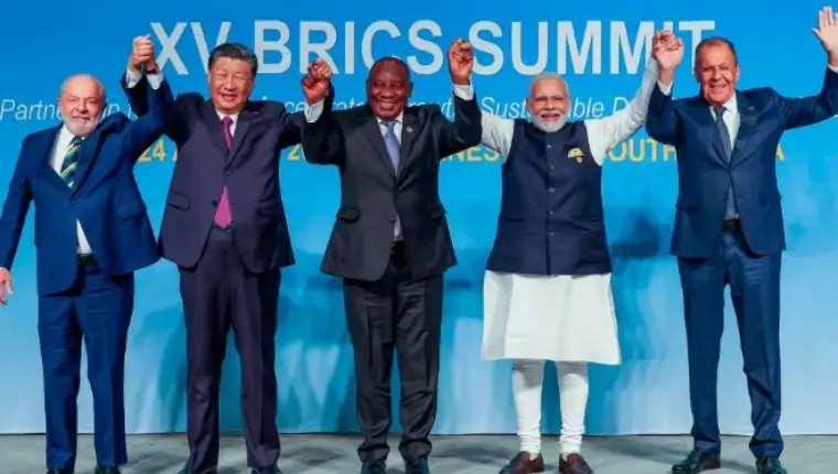 brics 1