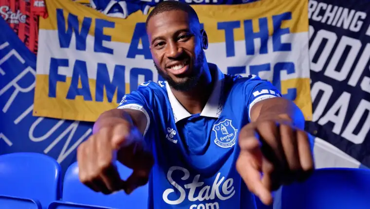 beto everton