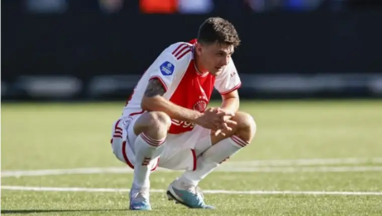 ahirovic ajax 1