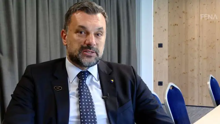 elmedin konakovic22