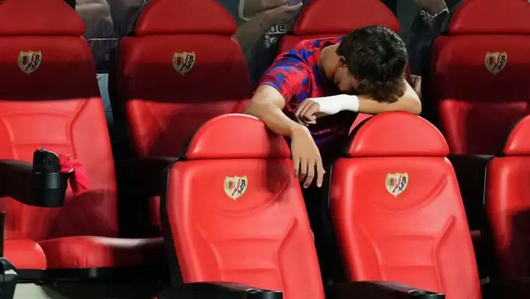 João Félix