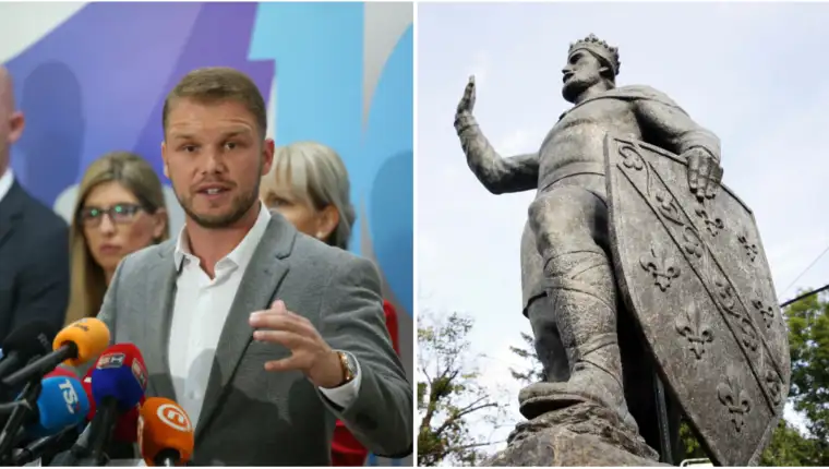 drasko tvrtko