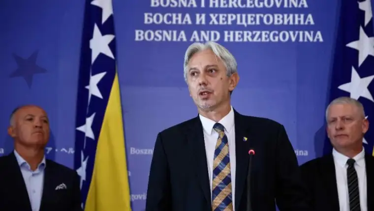 slaven kovačević