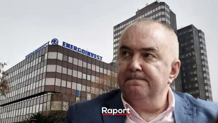 becarevic energoinvest