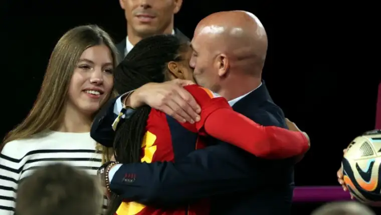 rubiales 1