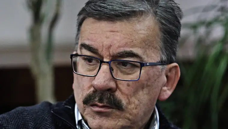miro lazovic