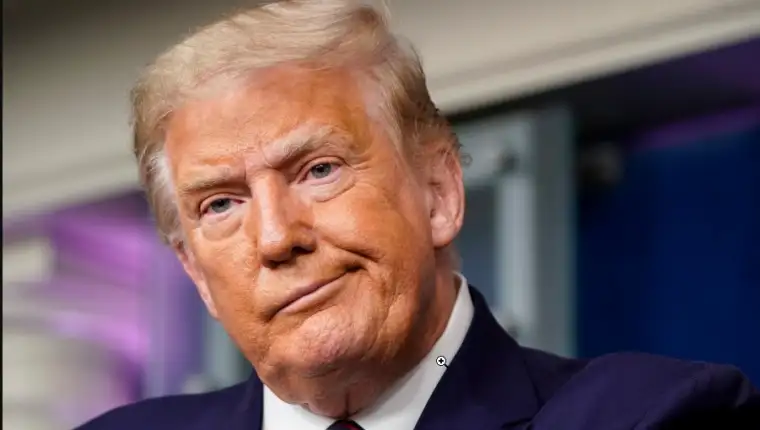 trump 5