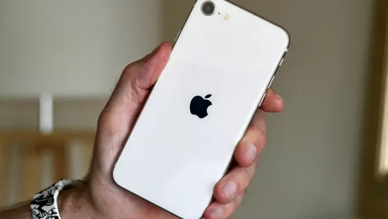 iphone2