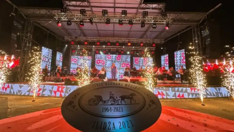 ilidza festival 4