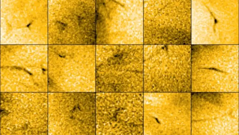 sunce tacke 1