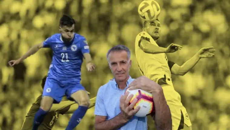 dedic kodro dzeko 4