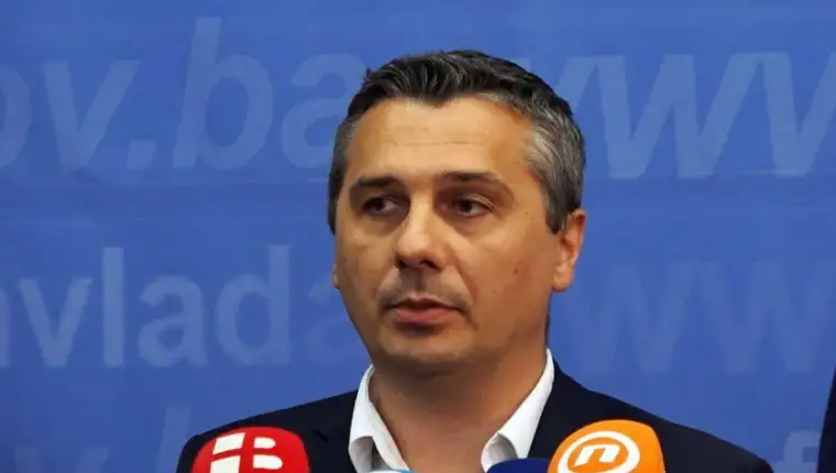 dizdar 4