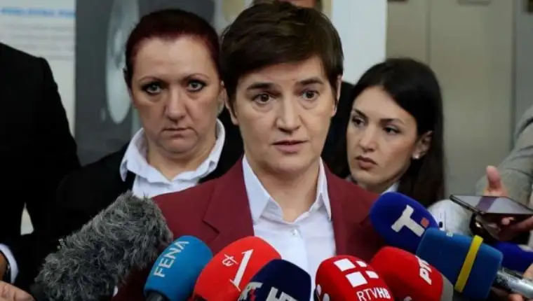 brnabic 3