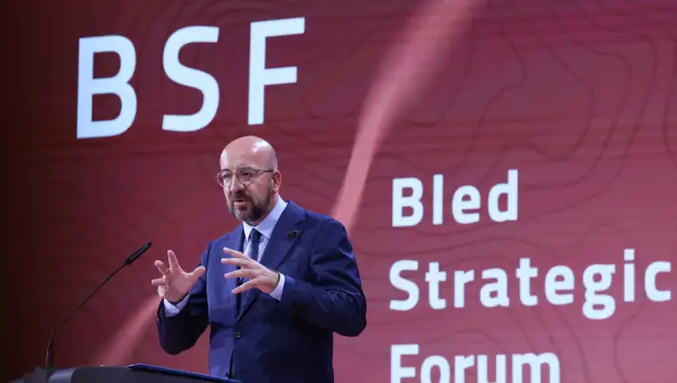 AA-20230828-32015577-32015576-POCEO_BLEDSKI_STRATESKI_FORUM_PROCES_PROSIRENJA_EU_CE_DOBITI_NOVI_IZGLED