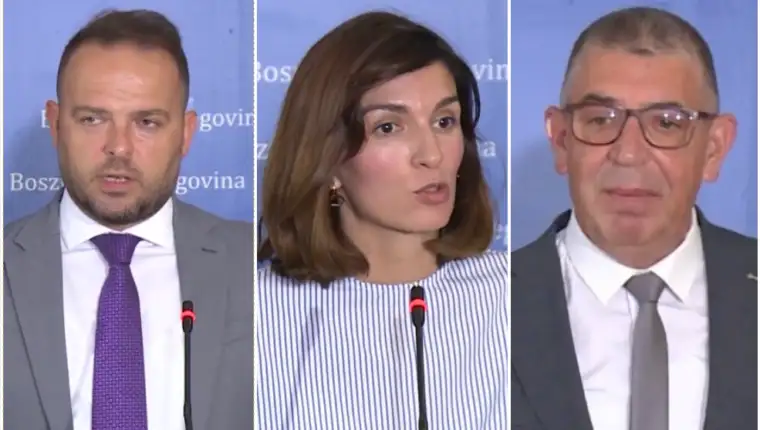 zastupnici trojke u psbih
