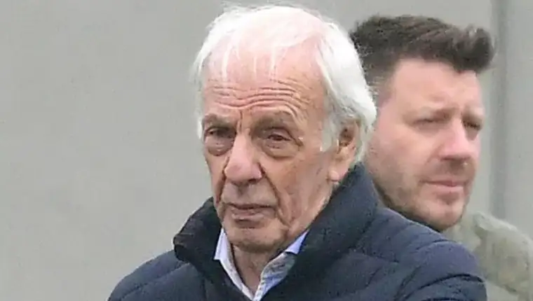 menotti 4