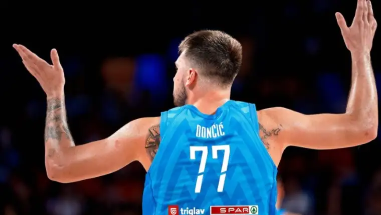donccic 1