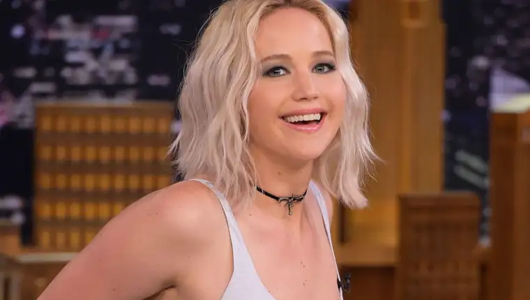 Jennifer Lawrence5