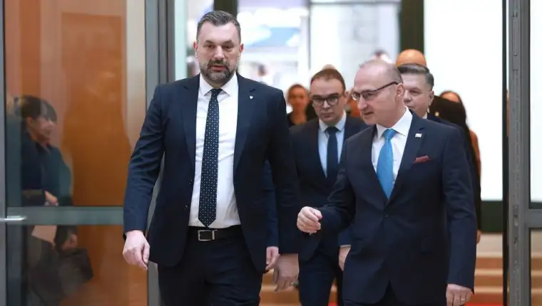 konaković i radman