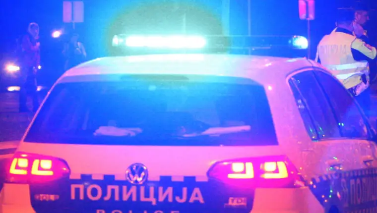 saobracajka-policija RS-uvidjaj