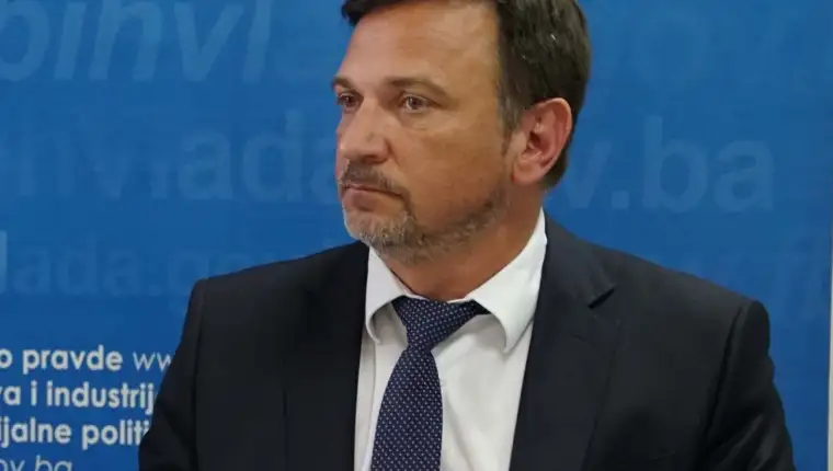 Amir Hasicevic