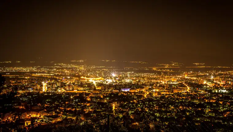 skoplje1