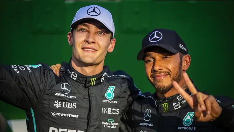 george-russell-mercedes-amg-1s