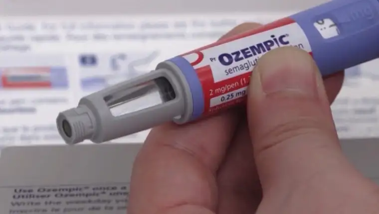 ozrmpic 1