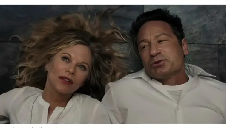 meg ryan 4
