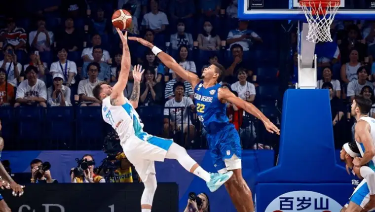 doncic 4