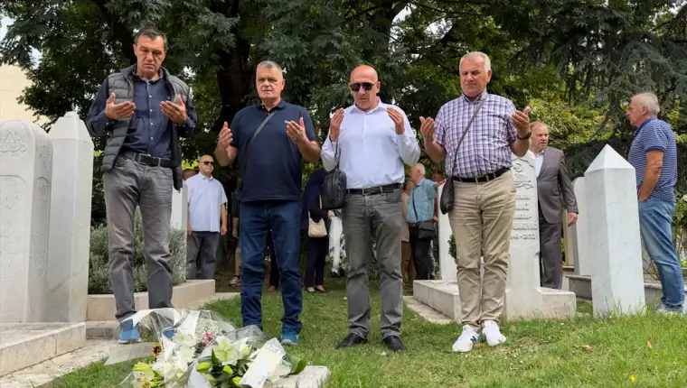 AA-20230831-32039013-32039005-SARAJEVO_POCELO_OBILJEZAVANJE_GODISNJICE_FORMIRANJA_PRVOG_KORPUSA_ARMIJE_RBIH
